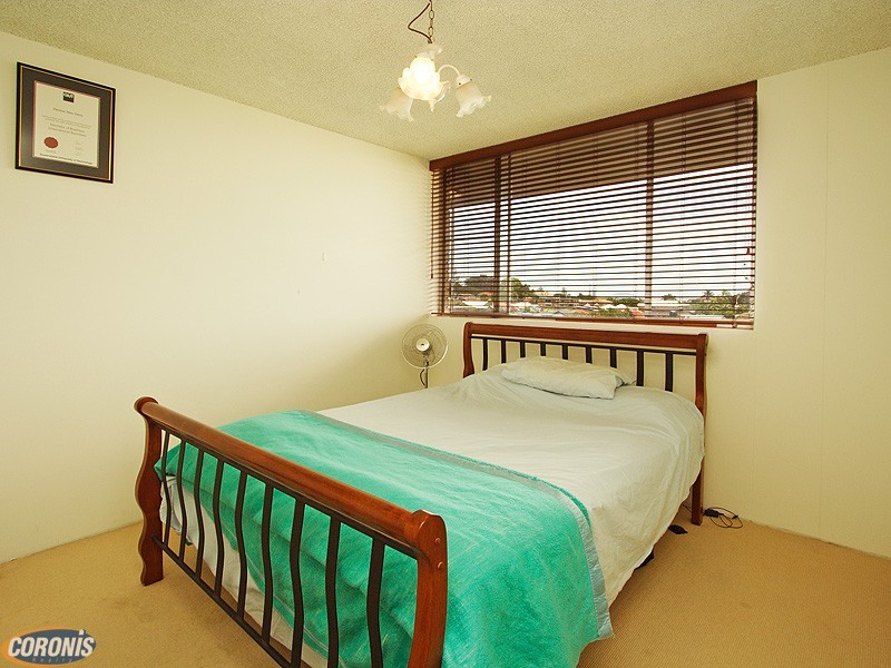 Clayfield QLD 4011