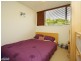 Clayfield QLD 4011