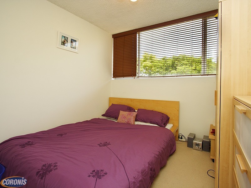 Clayfield QLD 4011