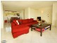 Clayfield QLD 4011