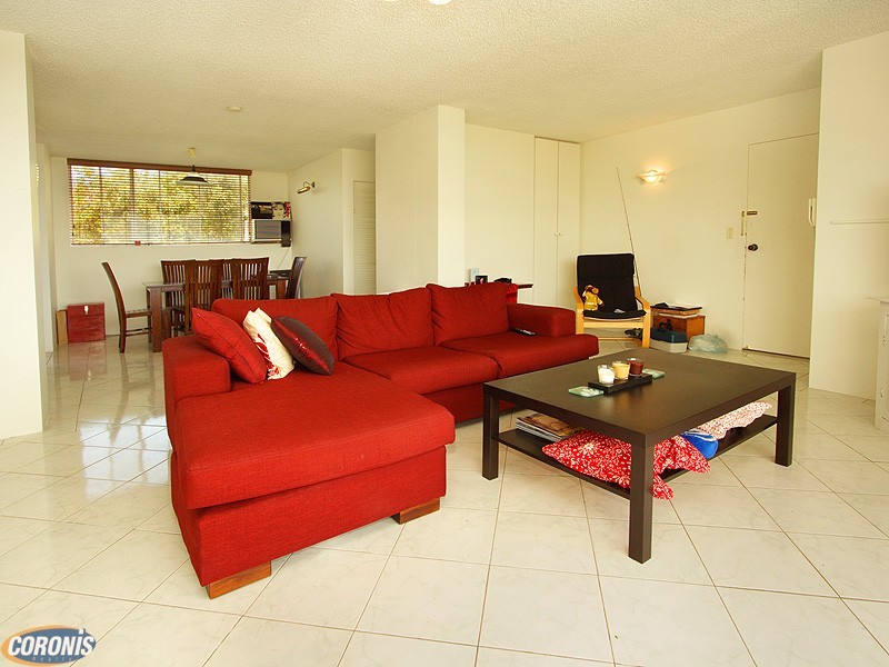 Clayfield QLD 4011