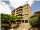 Clayfield QLD 4011