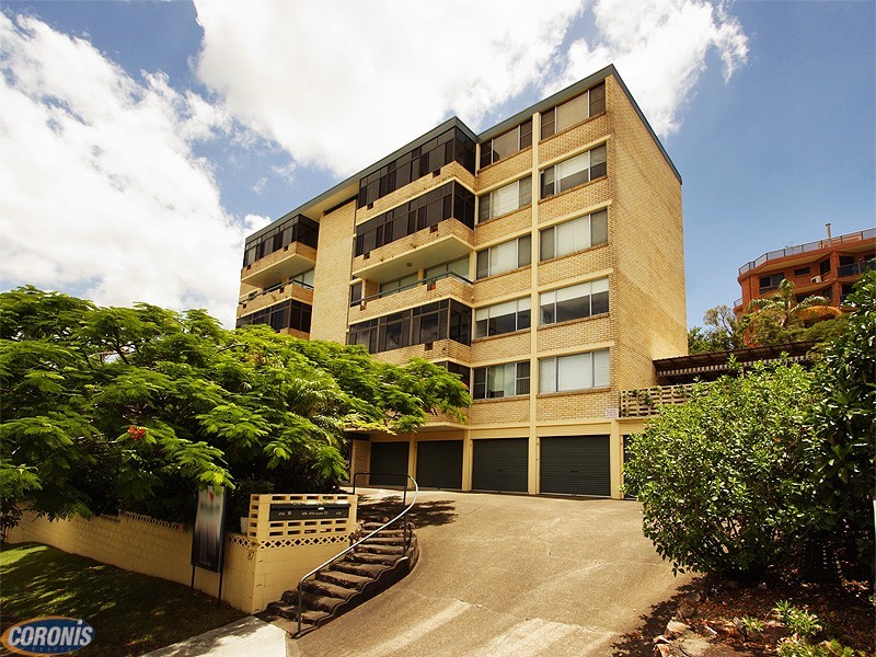 Clayfield QLD 4011