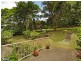 Clayfield QLD 4011