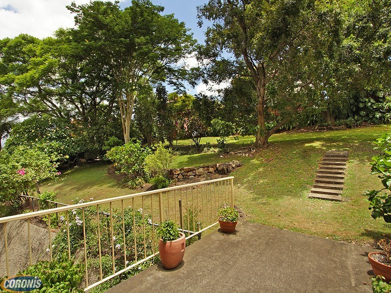 Clayfield QLD 4011