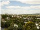 Clayfield QLD 4011