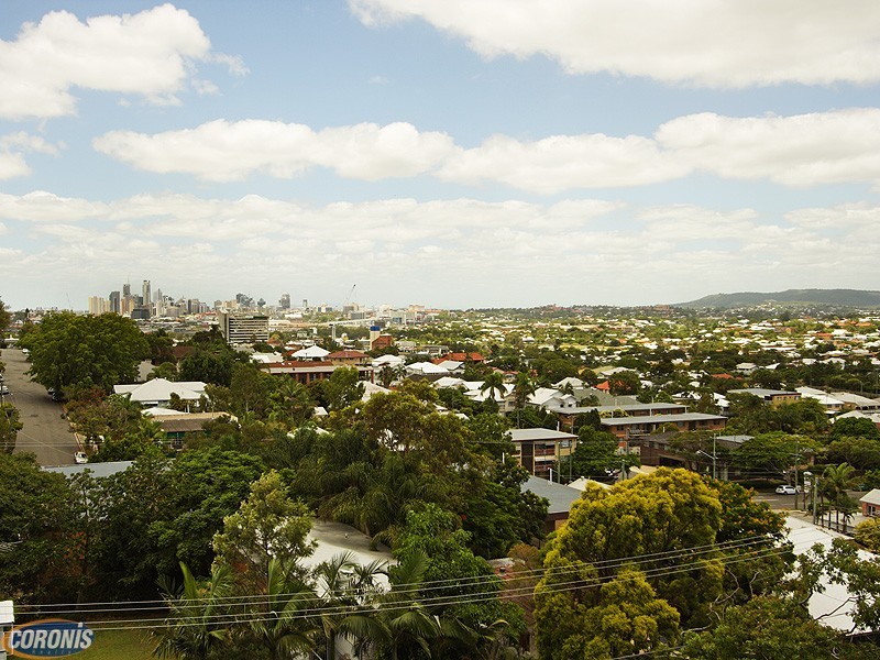 Clayfield QLD 4011