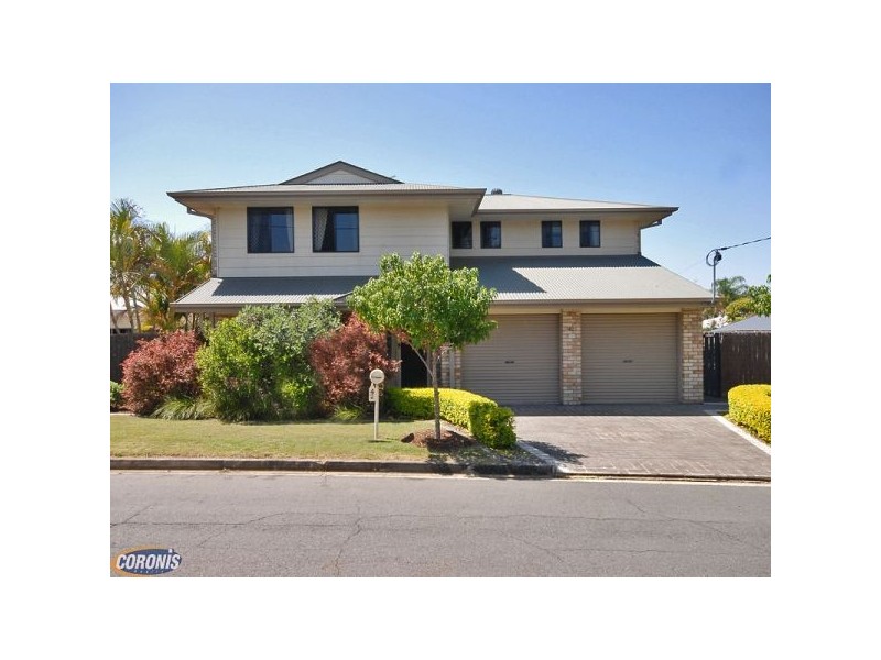 42  Glen Kedron Lane, Kedron QLD 4031