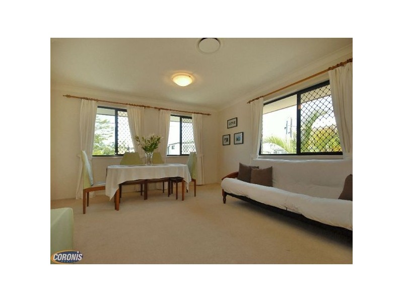 42  Glen Kedron Lane, Kedron QLD 4031