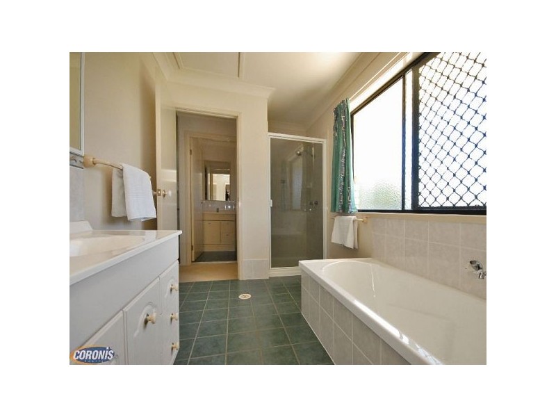 42  Glen Kedron Lane, Kedron QLD 4031