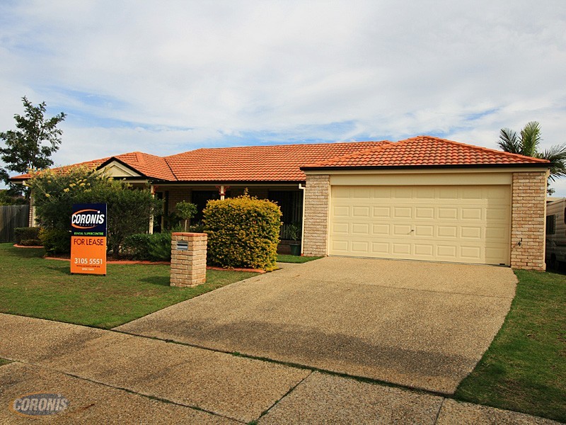 2 Drysdale Street, Murrumba Downs QLD 4503