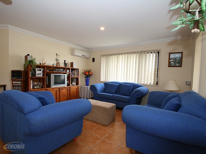 2 Drysdale Street, Murrumba Downs QLD 4503