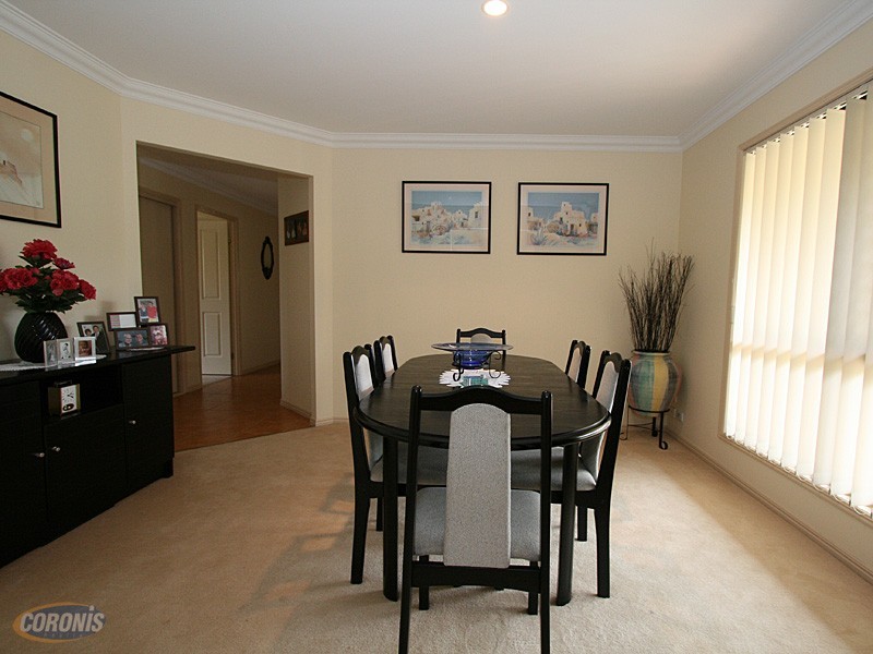 2 Drysdale Street, Murrumba Downs QLD 4503