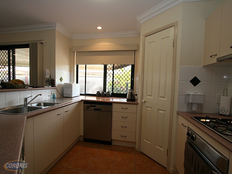 2 Drysdale Street, Murrumba Downs QLD 4503