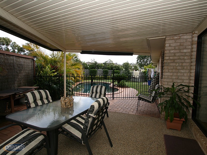 2 Drysdale Street, Murrumba Downs QLD 4503