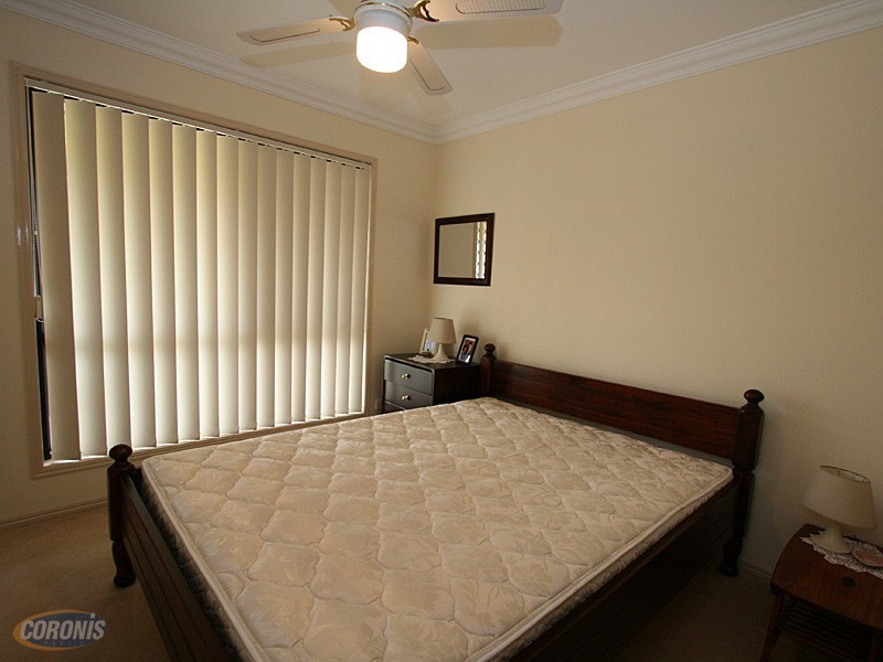 2 Drysdale Street, Murrumba Downs QLD 4503