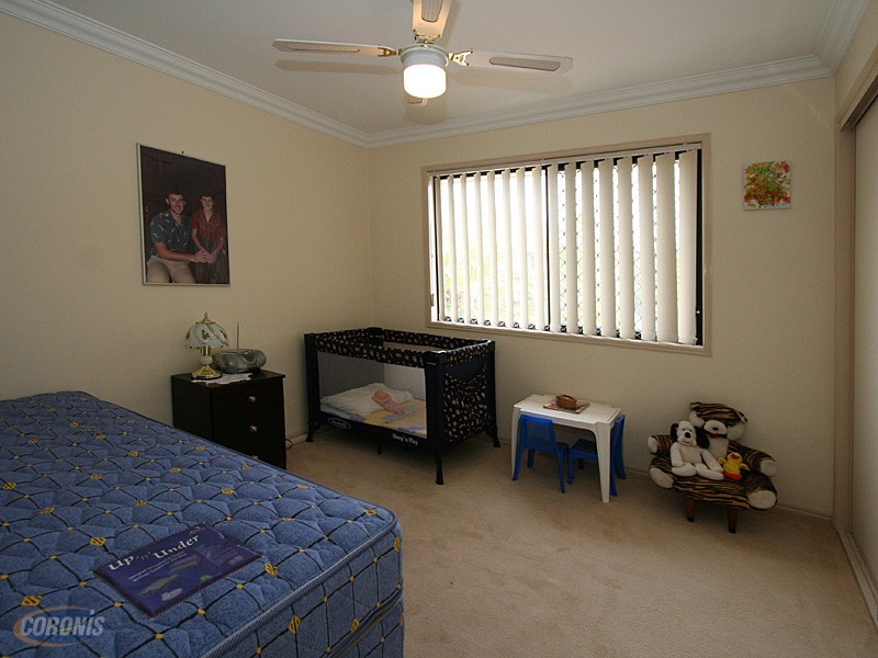 2 Drysdale Street, Murrumba Downs QLD 4503