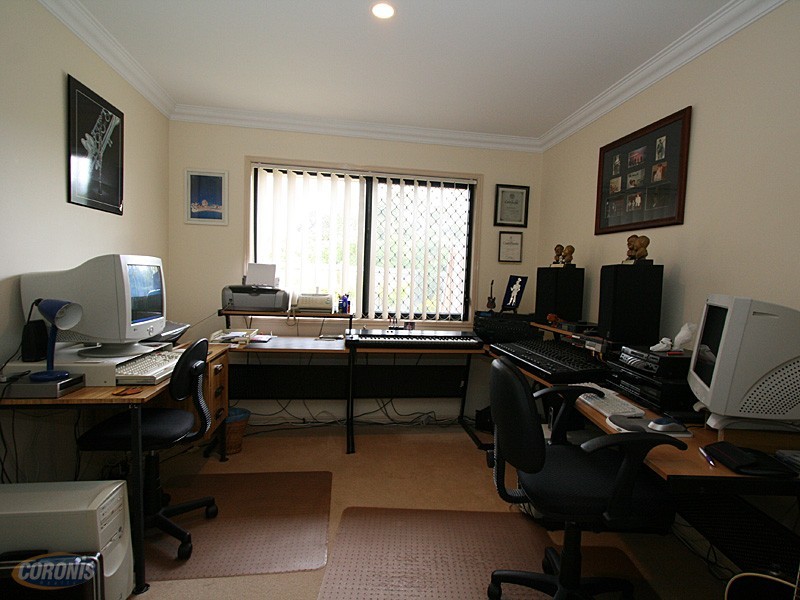 2 Drysdale Street, Murrumba Downs QLD 4503