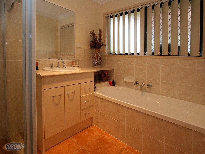 2 Drysdale Street, Murrumba Downs QLD 4503