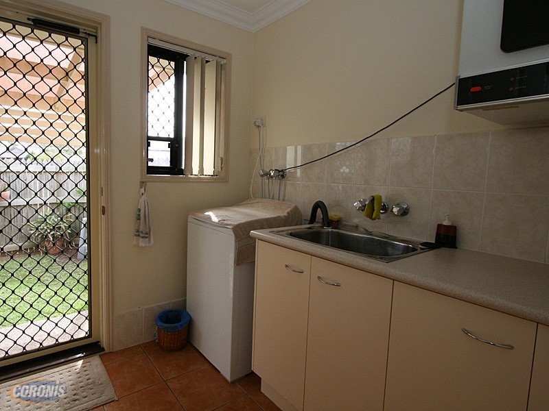 2 Drysdale Street, Murrumba Downs QLD 4503