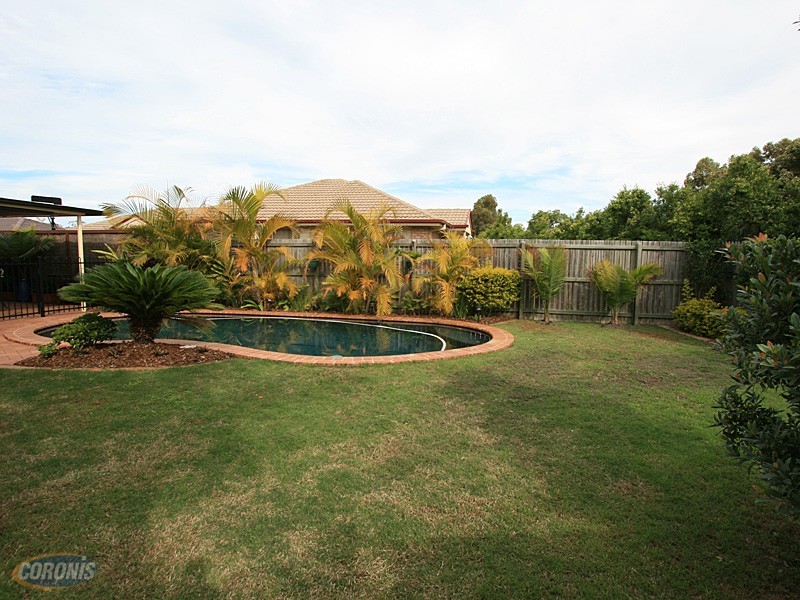 2 Drysdale Street, Murrumba Downs QLD 4503