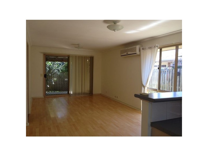 11 River Gum Close, Fitzgibbon QLD 4018