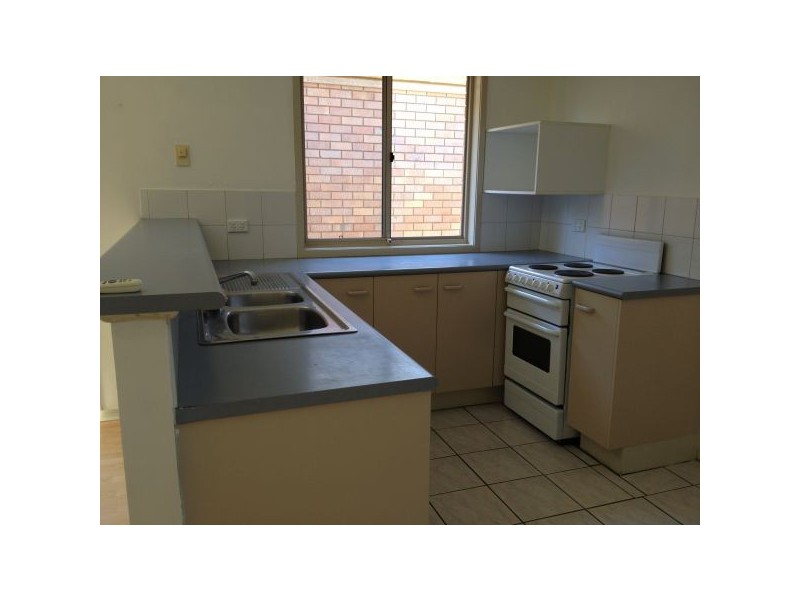 11 River Gum Close, Fitzgibbon QLD 4018