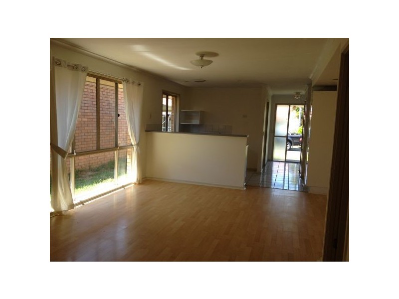 11 River Gum Close, Fitzgibbon QLD 4018