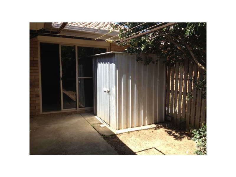 11 River Gum Close, Fitzgibbon QLD 4018