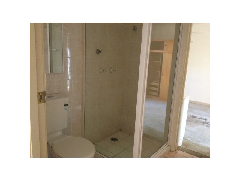 11 River Gum Close, Fitzgibbon QLD 4018