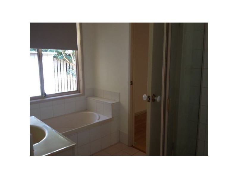 11 River Gum Close, Fitzgibbon QLD 4018