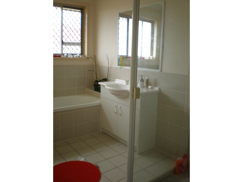 14 Edmund Court, Warner QLD 4500