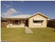 4 Mazzer Court, Bray Park QLD 4500