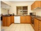 4 Mazzer Court, Bray Park QLD 4500