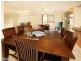 4 Mazzer Court, Bray Park QLD 4500