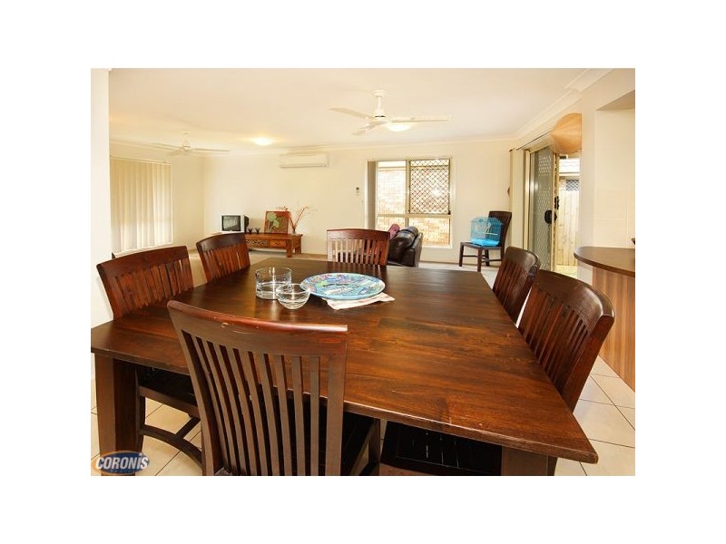 4 Mazzer Court, Bray Park QLD 4500