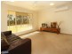 4 Mazzer Court, Bray Park QLD 4500