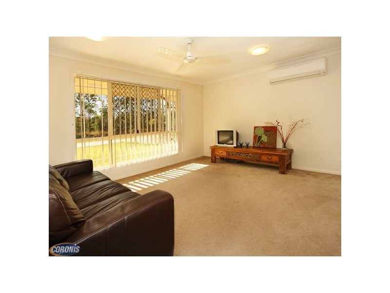 4 Mazzer Court, Bray Park QLD 4500