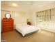 4 Mazzer Court, Bray Park QLD 4500