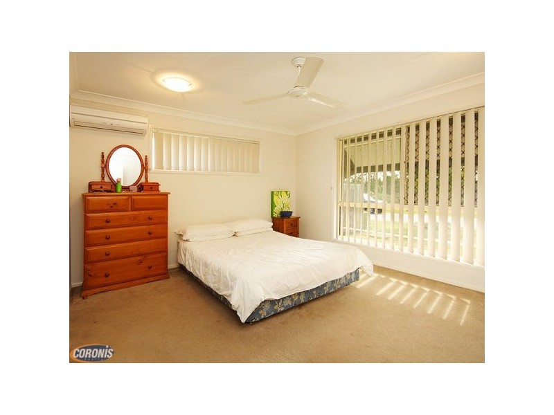 4 Mazzer Court, Bray Park QLD 4500