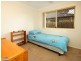 4 Mazzer Court, Bray Park QLD 4500