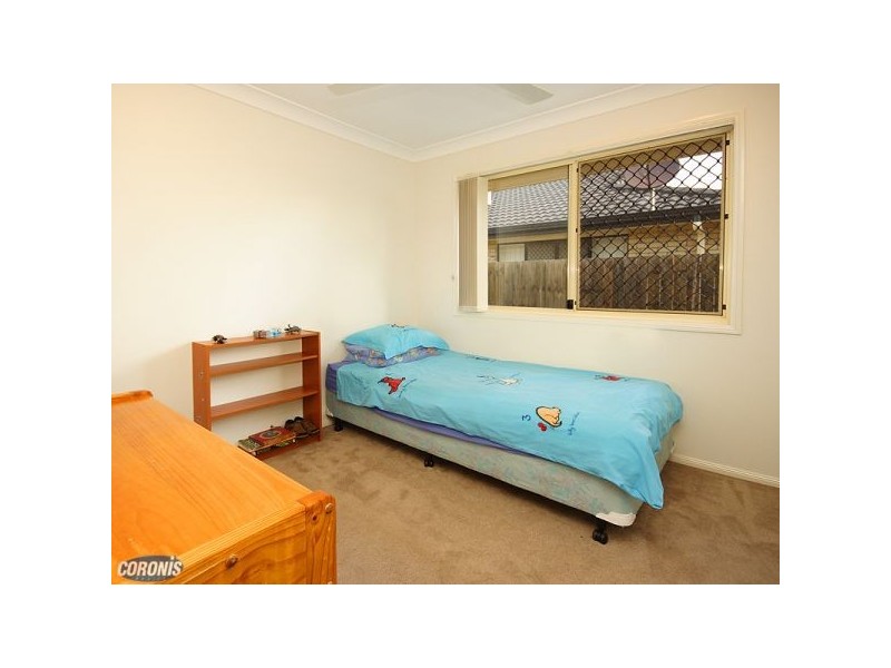 4 Mazzer Court, Bray Park QLD 4500