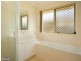 4 Mazzer Court, Bray Park QLD 4500