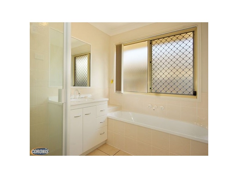 4 Mazzer Court, Bray Park QLD 4500