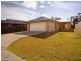 4 Mazzer Court, Bray Park QLD 4500