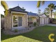 9 Tantallon Place, Narangba QLD 4504