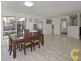 9 Tantallon Place, Narangba QLD 4504