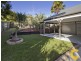 9 Tantallon Place, Narangba QLD 4504