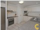9 Tantallon Place, Narangba QLD 4504
