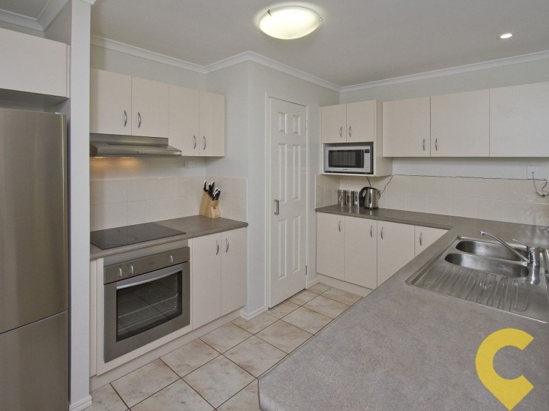 9 Tantallon Place, Narangba QLD 4504